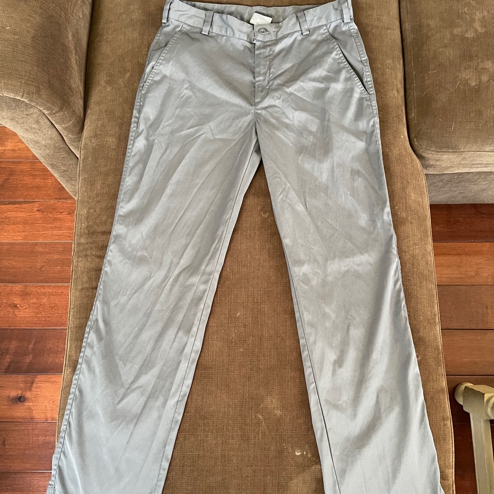 Men’s Nike Golf Pants